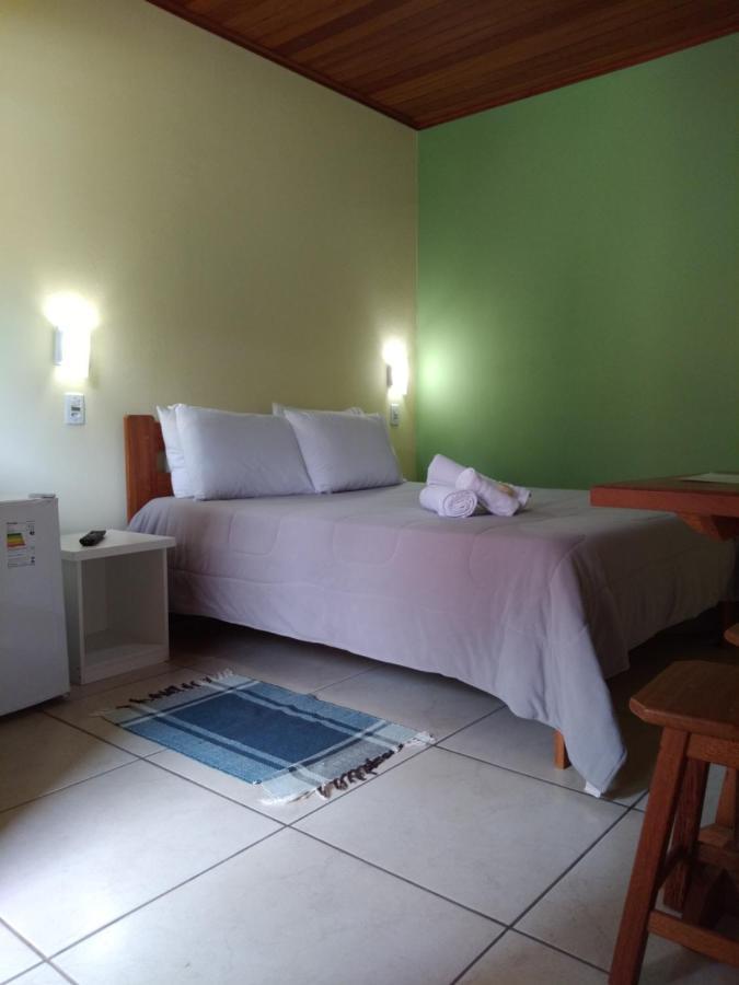 Guimaraes Inn *