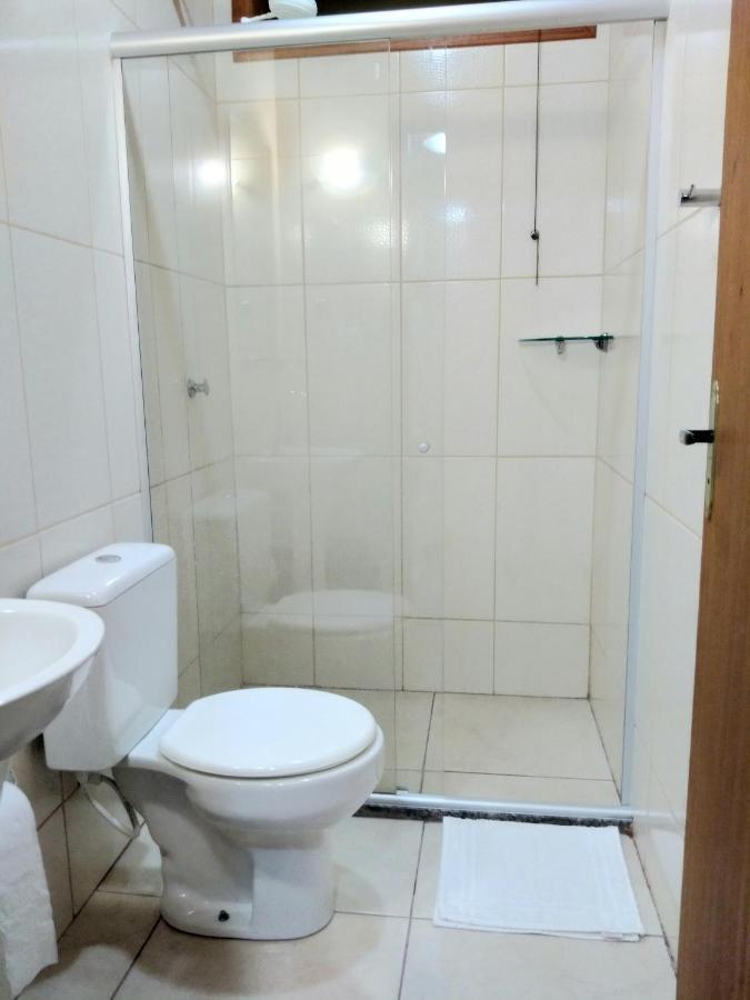Guimaraes Inn *