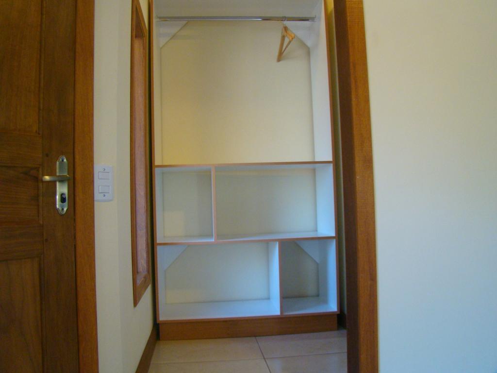 Guimaraes Inn Sao Pedro da Serra (Rio de Janeiro)