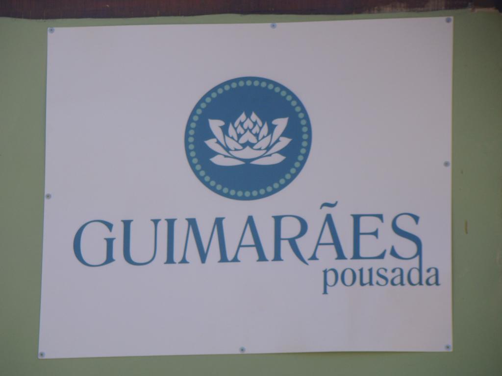 Guimaraes
