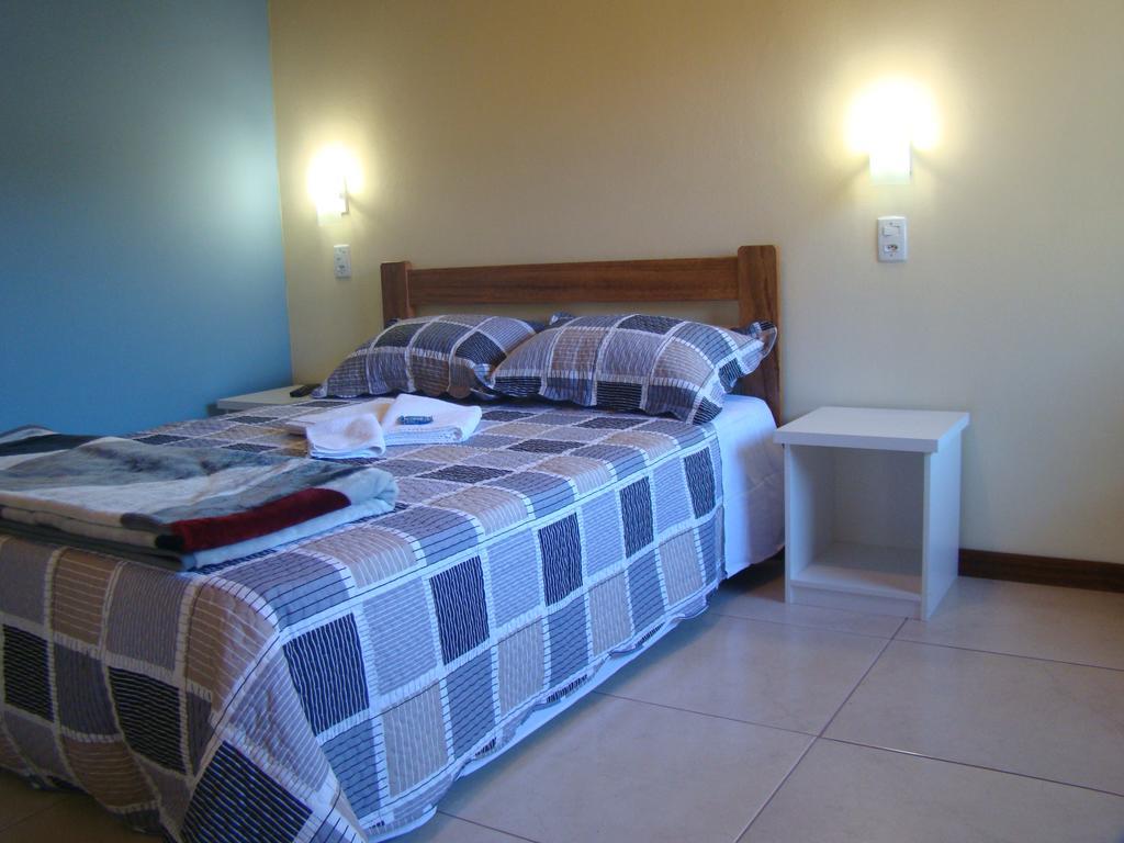 Guimaraes Inn
