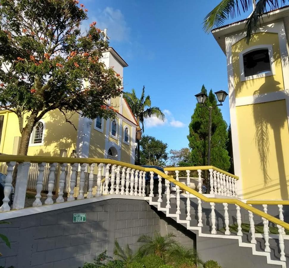 Inn Guimaraes