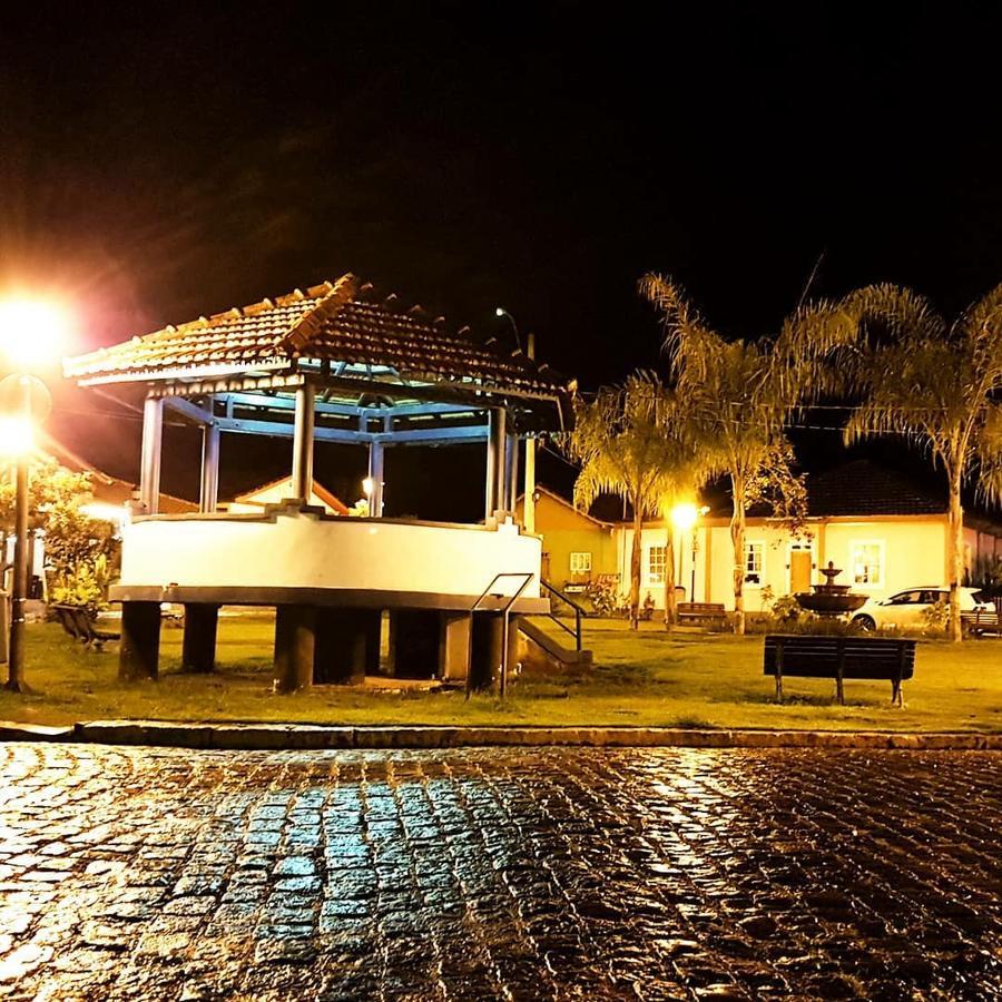 Guimaraes Sao Pedro da Serra (Rio de Janeiro)